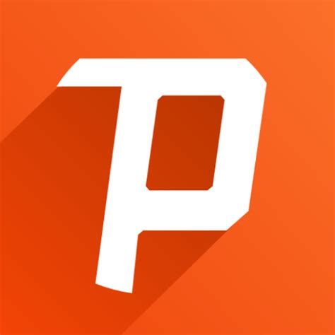 psiphon pro apk download